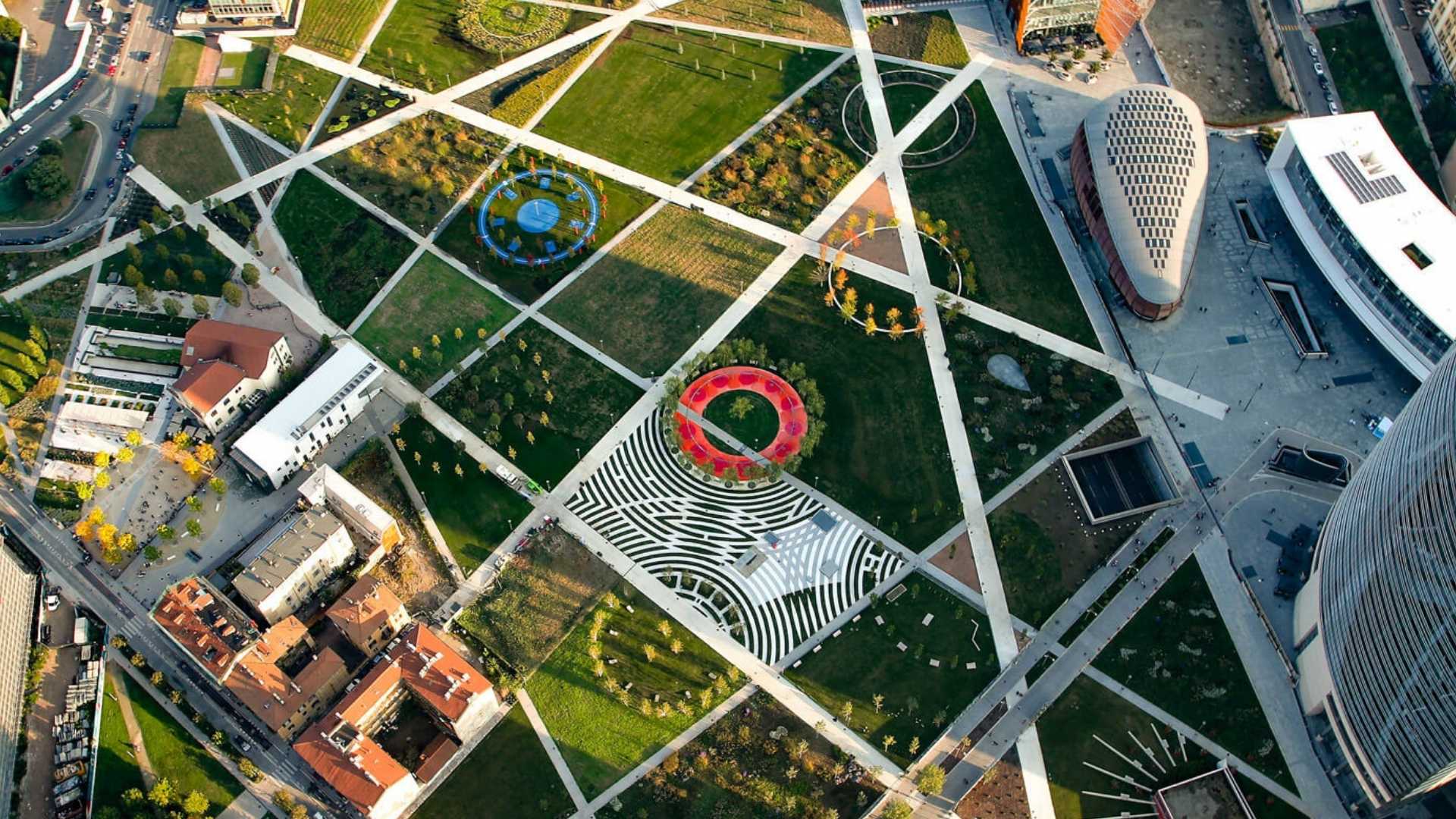 A Milano il confronto nazionale sulle sfide ambientali e produttive del futuro