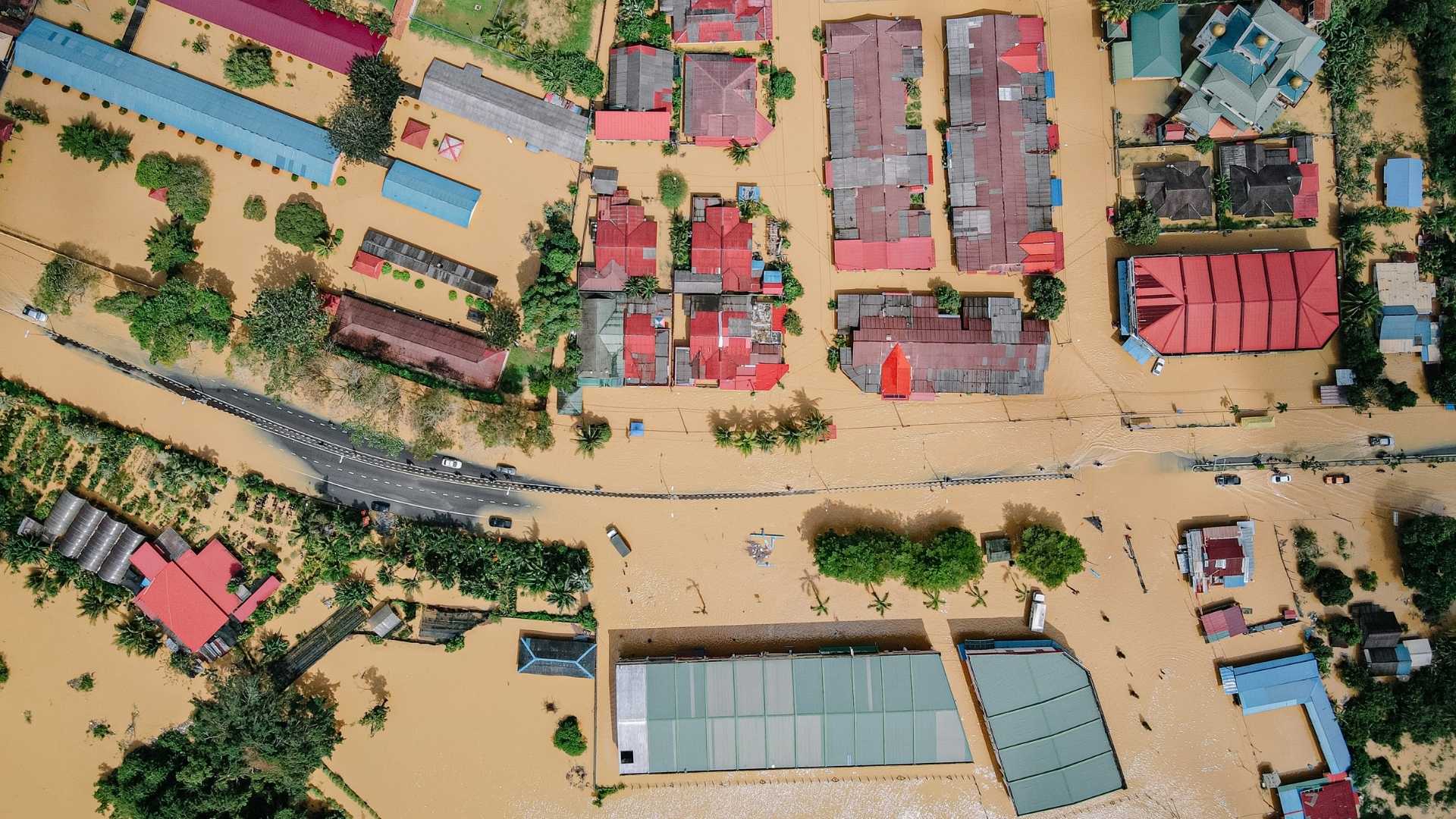 RPT: “No all’albo speciale per i periti catastrofali, confligge con la disciplina ordinistica”